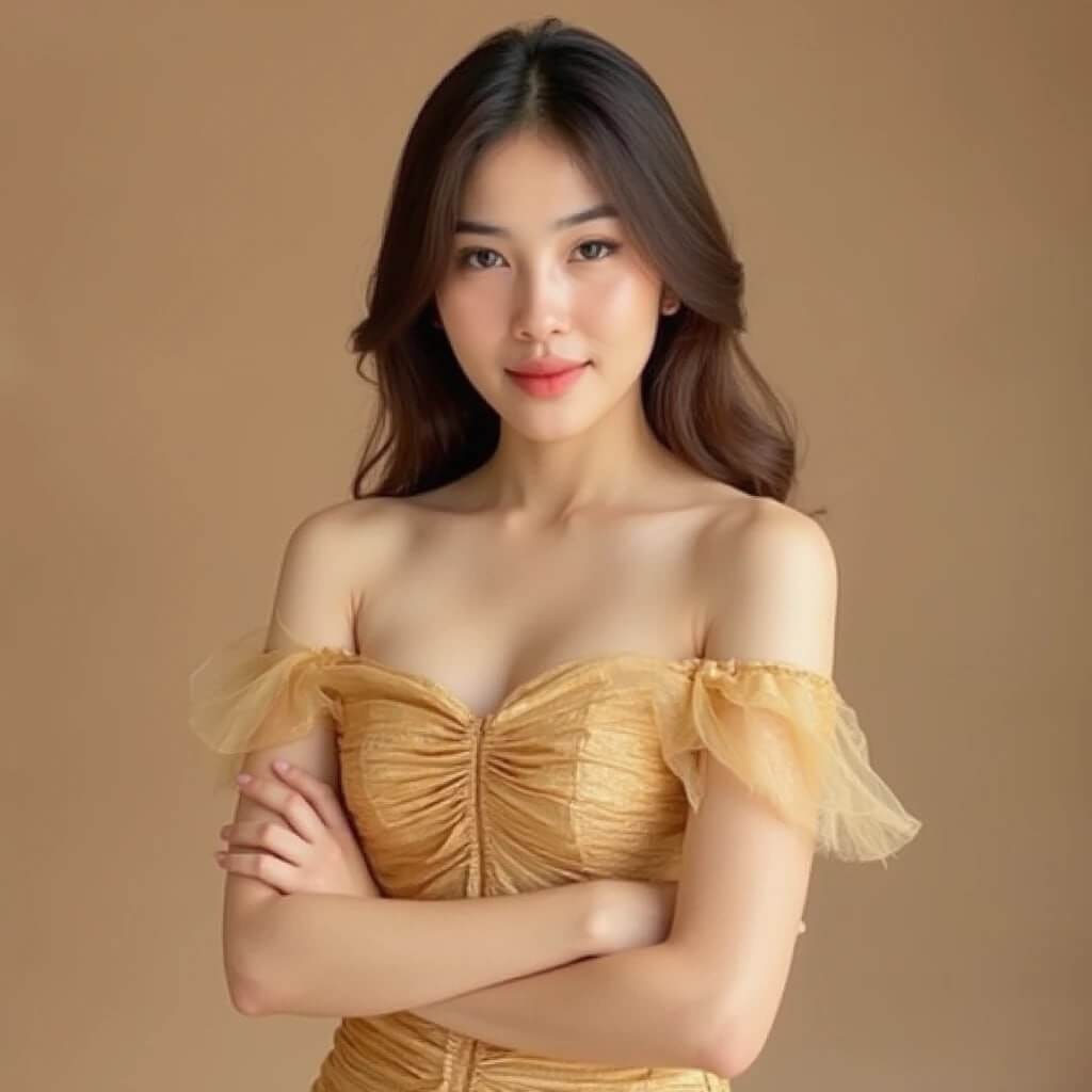 Chị Su