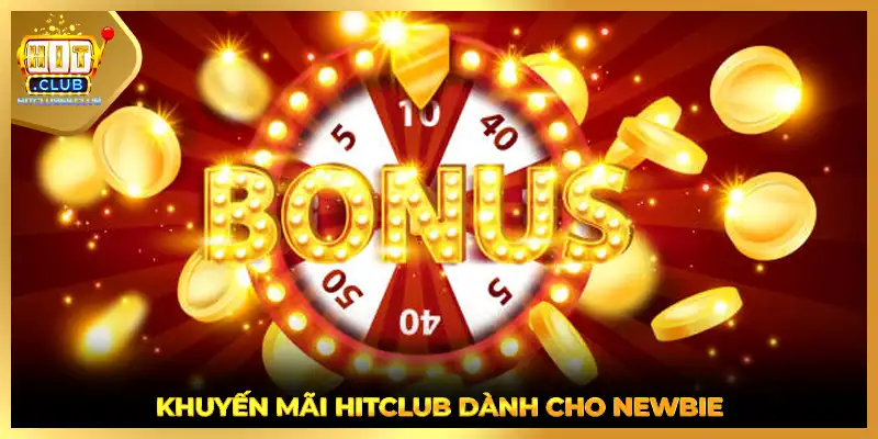 Hitclub - Nơi Giao Lưu Âm Nhạc Đỉnh Cao và Trải Nghiệm Đặc Biệt