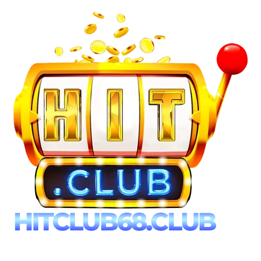 HITCLUB – Nhà Cái HIT CLUB Đổi Thưởng Cực Hot 2025